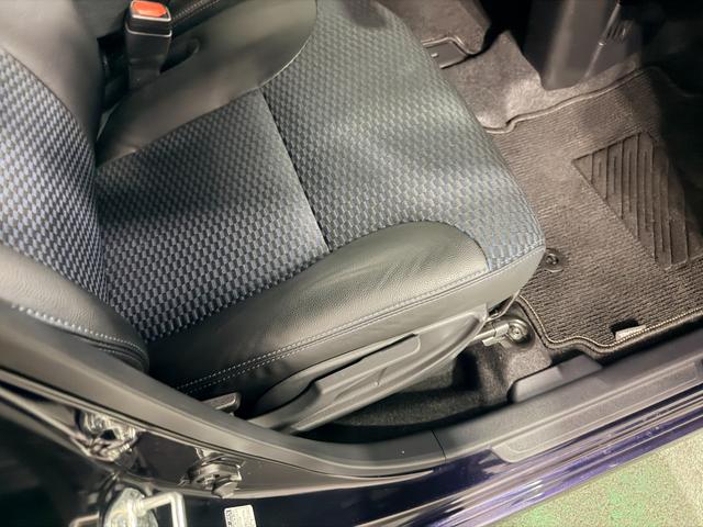 タントカスタムRS 走行43817キロ/タイヤ2本交換1年保証・走行距離無制限 サイドエアバック クリアランスソナー オートマチックハイビーム オートライト LEDヘッドライト ベンチシート シートヒーター 両側電動スライドドア(埼玉県)の中古車