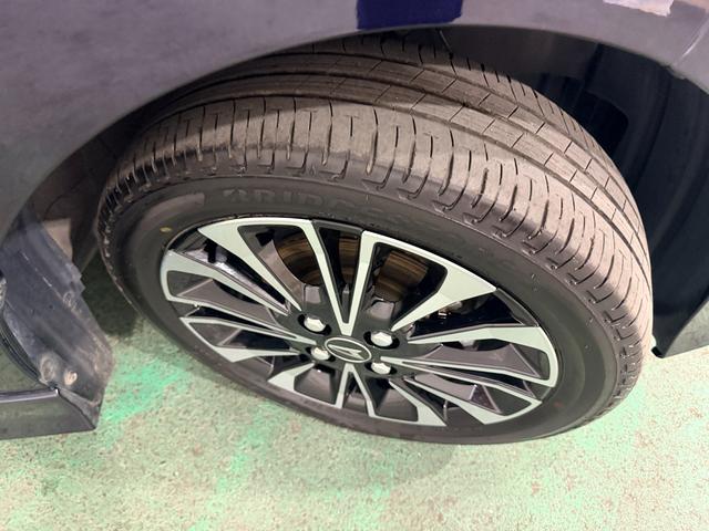 タントカスタムRS 走行43817キロ/タイヤ2本交換1年保証・走行距離無制限 サイドエアバック クリアランスソナー オートマチックハイビーム オートライト LEDヘッドライト ベンチシート シートヒーター 両側電動スライドドア(埼玉県)の中古車