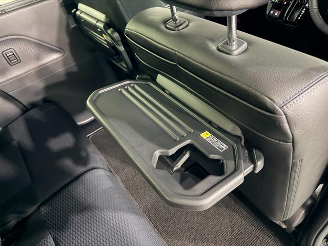 タントカスタムRS 走行43817キロ/タイヤ2本交換1年保証・走行距離無制限 サイドエアバック クリアランスソナー オートマチックハイビーム オートライト LEDヘッドライト ベンチシート シートヒーター 両側電動スライドドア(埼玉県)の中古車