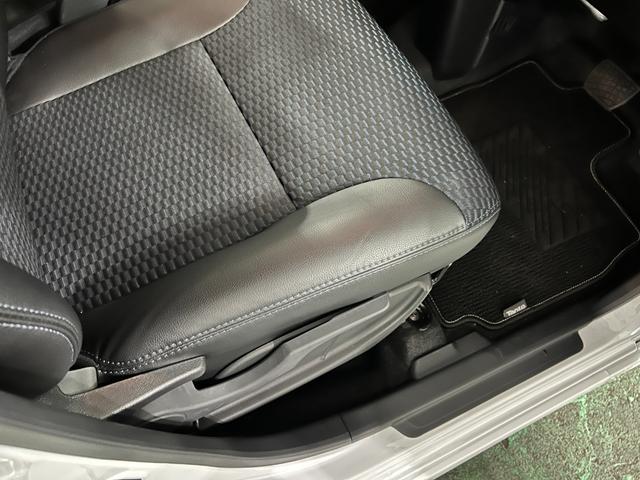 タントカスタムRSリミテッド 走行139キロ/ディスプレイOD1年保証・走行距離無制限 ディスプレイオーディオ バックカメラ サイドエアバック クリアランスソナー オートライト LEDヘッドライト シートヒーター 両側電動スライドドア(埼玉県)の中古車