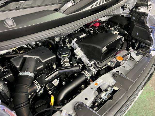 タントカスタムRSリミテッド 走行139キロ/ディスプレイOD1年保証・走行距離無制限 ディスプレイオーディオ バックカメラ サイドエアバック クリアランスソナー オートライト LEDヘッドライト シートヒーター 両側電動スライドドア(埼玉県)の中古車