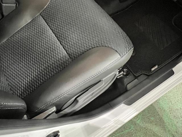タントカスタムXリミテッド 走行214キロ/ディスプレイOD1年保証・走行距離無制限 ディスプレイオーディオ バックカメラ サイドエアバック クリアランスソナー オートライト LEDヘッドライト シートヒーター 両側電動スライドドア(埼玉県)の中古車