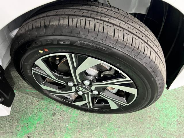タントカスタムXリミテッド 走行214キロ/ディスプレイOD1年保証・走行距離無制限 ディスプレイオーディオ バックカメラ サイドエアバック クリアランスソナー オートライト LEDヘッドライト シートヒーター 両側電動スライドドア(埼玉県)の中古車