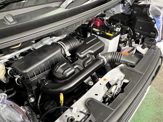 タントカスタムXリミテッド 走行214キロ/ディスプレイOD1年保証・走行距離無制限 ディスプレイオーディオ バックカメラ サイドエアバック クリアランスソナー オートライト LEDヘッドライト シートヒーター 両側電動スライドドア(埼玉県)の中古車