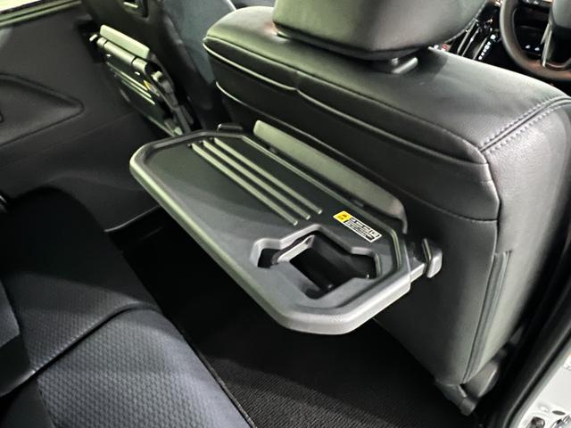 タントカスタムXリミテッド 走行214キロ/ディスプレイOD1年保証・走行距離無制限 ディスプレイオーディオ バックカメラ サイドエアバック クリアランスソナー オートライト LEDヘッドライト シートヒーター 両側電動スライドドア(埼玉県)の中古車
