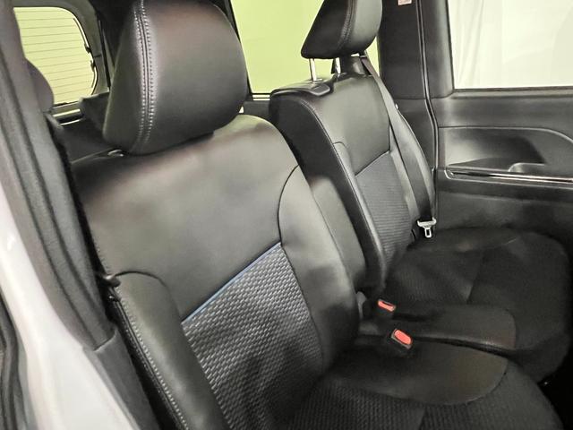 タントカスタムXリミテッド 走行214キロ/ディスプレイOD1年保証・走行距離無制限 ディスプレイオーディオ バックカメラ サイドエアバック クリアランスソナー オートライト LEDヘッドライト シートヒーター 両側電動スライドドア(埼玉県)の中古車