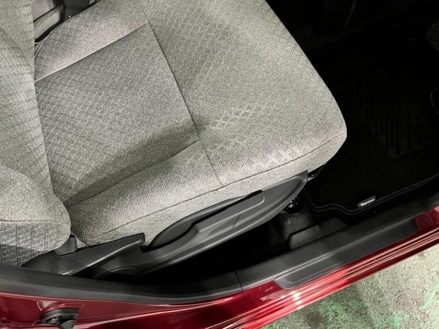 タントXリミテッド 走行198キロ/ディスプレイOD/バックカメラ1年保証・走行距離無制限 ディスプレイオーディオ バックカメラ サイドエアバック クリアランスソナー オートライト LEDヘッドライト シートヒーター 両側電動スライドドア(埼玉県)の中古車