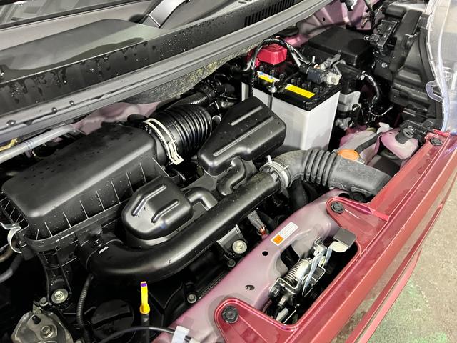 タントXリミテッド 走行198キロ/ディスプレイOD/バックカメラ1年保証・走行距離無制限 ディスプレイオーディオ バックカメラ サイドエアバック クリアランスソナー オートライト LEDヘッドライト シートヒーター 両側電動スライドドア(埼玉県)の中古車