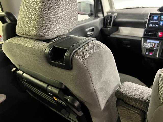 タントXリミテッド 走行198キロ/ディスプレイOD/バックカメラ1年保証・走行距離無制限 ディスプレイオーディオ バックカメラ サイドエアバック クリアランスソナー オートライト LEDヘッドライト シートヒーター 両側電動スライドドア(埼玉県)の中古車