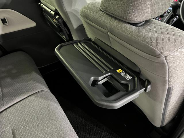 タントXリミテッド 走行198キロ/ディスプレイOD/バックカメラ1年保証・走行距離無制限 ディスプレイオーディオ バックカメラ サイドエアバック クリアランスソナー オートライト LEDヘッドライト シートヒーター 両側電動スライドドア(埼玉県)の中古車