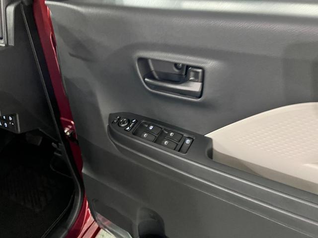 タントXリミテッド 走行198キロ/ディスプレイOD/バックカメラ1年保証・走行距離無制限 ディスプレイオーディオ バックカメラ サイドエアバック クリアランスソナー オートライト LEDヘッドライト シートヒーター 両側電動スライドドア(埼玉県)の中古車