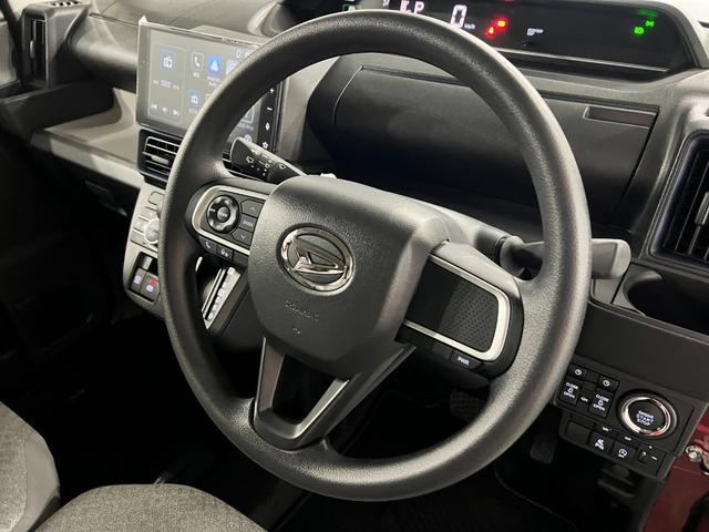 タントXリミテッド 走行198キロ/ディスプレイOD/バックカメラ1年保証・走行距離無制限 ディスプレイオーディオ バックカメラ サイドエアバック クリアランスソナー オートライト LEDヘッドライト シートヒーター 両側電動スライドドア(埼玉県)の中古車
