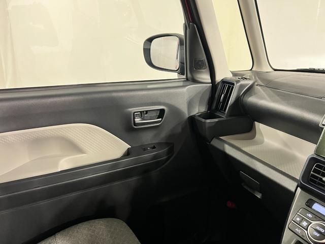 タントXリミテッド 走行198キロ/ディスプレイOD/バックカメラ1年保証・走行距離無制限 ディスプレイオーディオ バックカメラ サイドエアバック クリアランスソナー オートライト LEDヘッドライト シートヒーター 両側電動スライドドア(埼玉県)の中古車