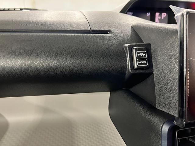 タントXリミテッド 走行198キロ/ディスプレイOD/バックカメラ1年保証・走行距離無制限 ディスプレイオーディオ バックカメラ サイドエアバック クリアランスソナー オートライト LEDヘッドライト シートヒーター 両側電動スライドドア(埼玉県)の中古車