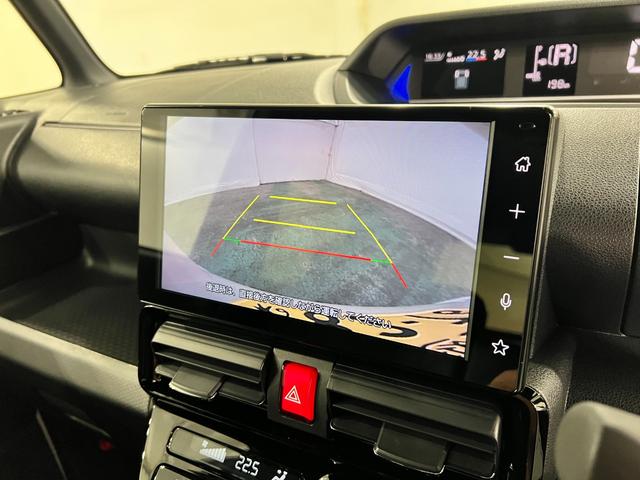 タントカスタムＸリミテッド　走行１９８キロ／ディスプレイオーディオ１年保証・走行距離無制限　ディスプレイオーディオ　バックカメラ　サイドエアバック　クリアランスソナー　ＥＴＣ　オートライト　ＬＥＤヘッドライト　ベンチシート　シートヒーター　両側電動スライドドア（埼玉県）の中古車