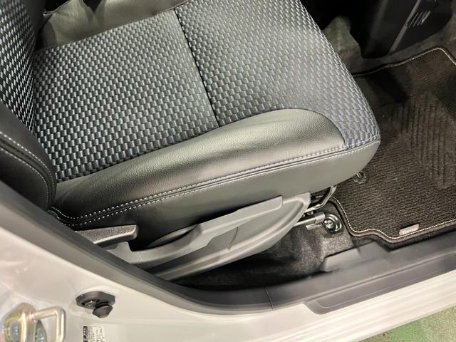 タントカスタムＸリミテッド　走行１９８キロ／ディスプレイオーディオ１年保証・走行距離無制限　ディスプレイオーディオ　バックカメラ　サイドエアバック　クリアランスソナー　ＥＴＣ　オートライト　ＬＥＤヘッドライト　ベンチシート　シートヒーター　両側電動スライドドア（埼玉県）の中古車