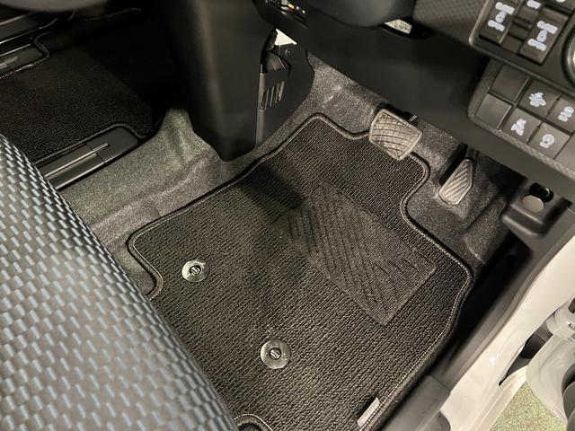 タントカスタムＸリミテッド　走行１９８キロ／ディスプレイオーディオ１年保証・走行距離無制限　ディスプレイオーディオ　バックカメラ　サイドエアバック　クリアランスソナー　ＥＴＣ　オートライト　ＬＥＤヘッドライト　ベンチシート　シートヒーター　両側電動スライドドア（埼玉県）の中古車