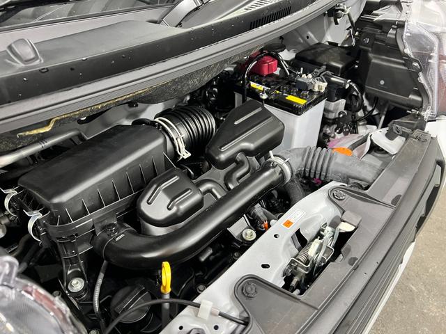 タントカスタムＸリミテッド　走行１９８キロ／ディスプレイオーディオ１年保証・走行距離無制限　ディスプレイオーディオ　バックカメラ　サイドエアバック　クリアランスソナー　ＥＴＣ　オートライト　ＬＥＤヘッドライト　ベンチシート　シートヒーター　両側電動スライドドア（埼玉県）の中古車