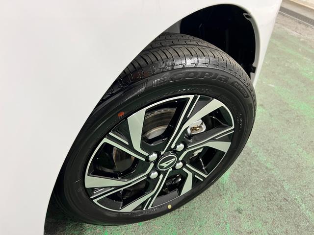 タントカスタムＸリミテッド　走行１９８キロ／ディスプレイオーディオ１年保証・走行距離無制限　ディスプレイオーディオ　バックカメラ　サイドエアバック　クリアランスソナー　ＥＴＣ　オートライト　ＬＥＤヘッドライト　ベンチシート　シートヒーター　両側電動スライドドア（埼玉県）の中古車