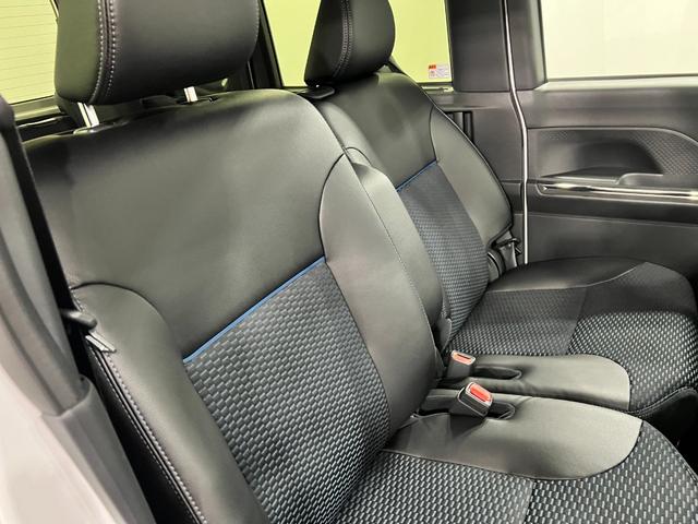 タントカスタムＸリミテッド　走行１９８キロ／ディスプレイオーディオ１年保証・走行距離無制限　ディスプレイオーディオ　バックカメラ　サイドエアバック　クリアランスソナー　ＥＴＣ　オートライト　ＬＥＤヘッドライト　ベンチシート　シートヒーター　両側電動スライドドア（埼玉県）の中古車