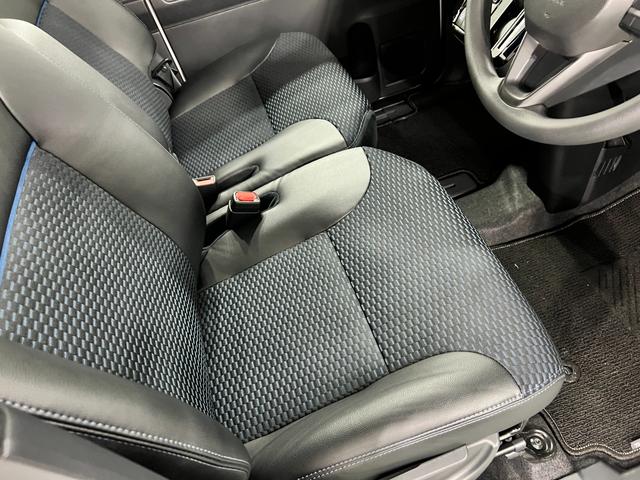 タントカスタムＸリミテッド　走行１９８キロ／ディスプレイオーディオ１年保証・走行距離無制限　ディスプレイオーディオ　バックカメラ　サイドエアバック　クリアランスソナー　ＥＴＣ　オートライト　ＬＥＤヘッドライト　ベンチシート　シートヒーター　両側電動スライドドア（埼玉県）の中古車