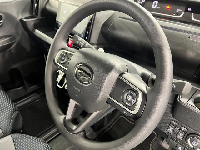 タントカスタムＸリミテッド　走行１９８キロ／ディスプレイオーディオ１年保証・走行距離無制限　ディスプレイオーディオ　バックカメラ　サイドエアバック　クリアランスソナー　ＥＴＣ　オートライト　ＬＥＤヘッドライト　ベンチシート　シートヒーター　両側電動スライドドア（埼玉県）の中古車