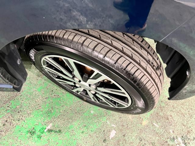 ムーヴカスタムXリミテッド SAIII 走行14894キロ/ナビ一年保証・走行距離無制限 フルセグナビ Bluetooth バックカメラ ドラレコ ETC LEDヘッドライト オートライト シートヒーター アイドリングストップ(埼玉県)の中古車