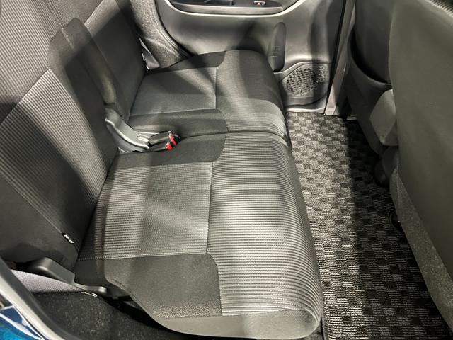 ムーヴカスタムXリミテッド SAIII 走行14894キロ/ナビ一年保証・走行距離無制限 フルセグナビ Bluetooth バックカメラ ドラレコ ETC LEDヘッドライト オートライト シートヒーター アイドリングストップ(埼玉県)の中古車
