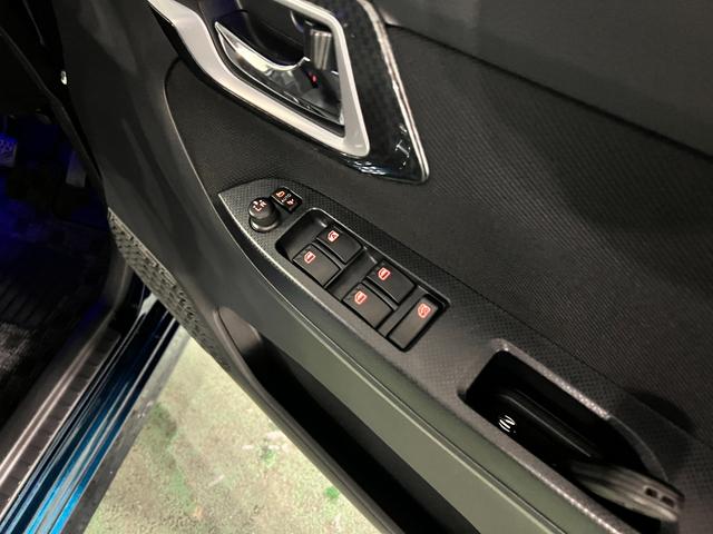 ムーヴカスタムXリミテッド SAIII 走行14894キロ/ナビ一年保証・走行距離無制限 フルセグナビ Bluetooth バックカメラ ドラレコ ETC LEDヘッドライト オートライト シートヒーター アイドリングストップ(埼玉県)の中古車