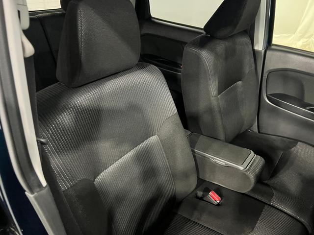 ムーヴカスタムXリミテッド SAIII 走行14894キロ/ナビ一年保証・走行距離無制限 フルセグナビ Bluetooth バックカメラ ドラレコ ETC LEDヘッドライト オートライト シートヒーター アイドリングストップ(埼玉県)の中古車
