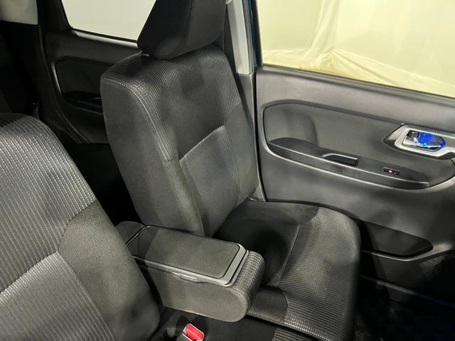 ムーヴカスタムXリミテッド SAIII 走行14894キロ/ナビ一年保証・走行距離無制限 フルセグナビ Bluetooth バックカメラ ドラレコ ETC LEDヘッドライト オートライト シートヒーター アイドリングストップ(埼玉県)の中古車