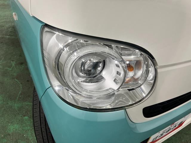 ムーヴキャンバスGメイクアップVS SAIII 走行16470キロ/ナビ一年保証・走行距離無制限 フルセグナビ Bluetooth 全周囲カメラ ドラレコ ETC オートライト LEDヘッドライト シートヒーター 両側電動スライドドア(埼玉県)の中古車