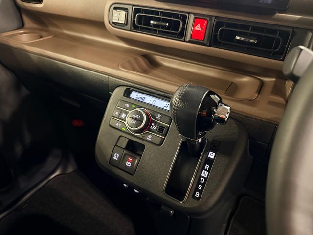ムーヴキャンバスセオリーG 走行30652キロ/9型ナビ/前後車内ドラレコ1年保証距離無制限 走行距離30652キロ 純正フルセグナビ パノラマモニター ドラレコ 純正マット サイドエアバッグ LEDヘッドランプ アイドリングストップ シートヒーター 両側電動スライドドア(埼玉県)の中古車