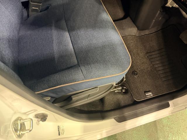 ムーヴキャンバスセオリーG 走行30652キロ/9型ナビ/前後車内ドラレコ1年保証距離無制限 走行距離30652キロ 純正フルセグナビ パノラマモニター ドラレコ 純正マット サイドエアバッグ LEDヘッドランプ アイドリングストップ シートヒーター 両側電動スライドドア(埼玉県)の中古車