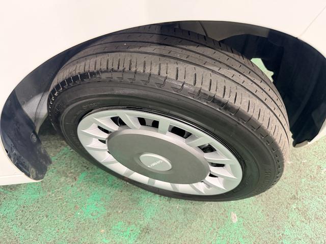 ムーヴキャンバスセオリーG 走行30652キロ/9型ナビ/前後車内ドラレコ1年保証距離無制限 走行距離30652キロ 純正フルセグナビ パノラマモニター ドラレコ 純正マット サイドエアバッグ LEDヘッドランプ アイドリングストップ シートヒーター 両側電動スライドドア(埼玉県)の中古車