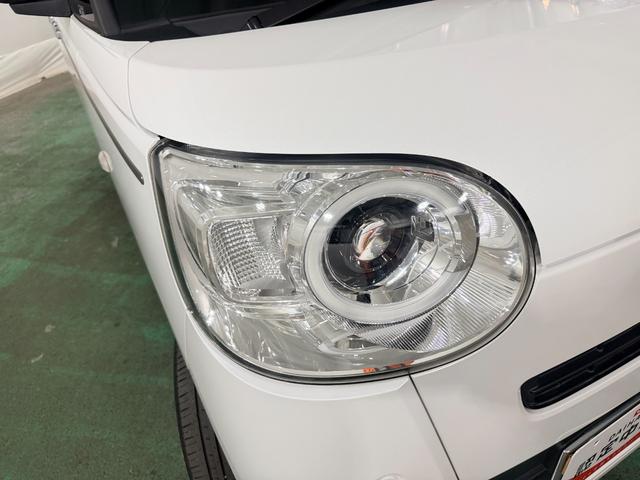 ムーヴキャンバスセオリーG 走行30652キロ/9型ナビ/前後車内ドラレコ1年保証距離無制限 走行距離30652キロ 純正フルセグナビ パノラマモニター ドラレコ 純正マット サイドエアバッグ LEDヘッドランプ アイドリングストップ シートヒーター 両側電動スライドドア(埼玉県)の中古車