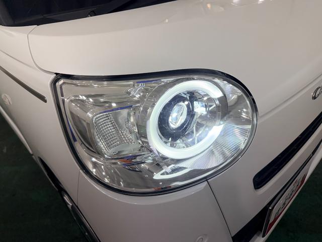 ムーヴキャンバスセオリーG 走行30652キロ/9型ナビ/前後車内ドラレコ1年保証距離無制限 走行距離30652キロ 純正フルセグナビ パノラマモニター ドラレコ 純正マット サイドエアバッグ LEDヘッドランプ アイドリングストップ シートヒーター 両側電動スライドドア(埼玉県)の中古車