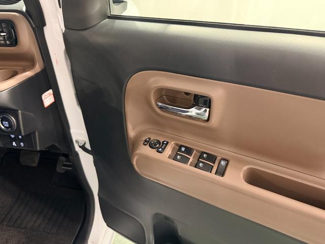 ムーヴキャンバスセオリーG 走行30652キロ/9型ナビ/前後車内ドラレコ1年保証距離無制限 走行距離30652キロ 純正フルセグナビ パノラマモニター ドラレコ 純正マット サイドエアバッグ LEDヘッドランプ アイドリングストップ シートヒーター 両側電動スライドドア(埼玉県)の中古車