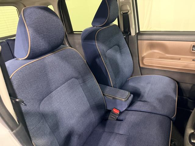 ムーヴキャンバスセオリーG 走行30652キロ/9型ナビ/前後車内ドラレコ1年保証距離無制限 走行距離30652キロ 純正フルセグナビ パノラマモニター ドラレコ 純正マット サイドエアバッグ LEDヘッドランプ アイドリングストップ シートヒーター 両側電動スライドドア(埼玉県)の中古車