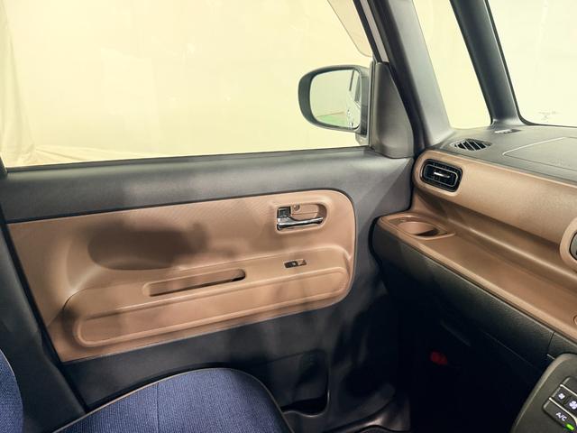 ムーヴキャンバスセオリーG 走行30652キロ/9型ナビ/前後車内ドラレコ1年保証距離無制限 走行距離30652キロ 純正フルセグナビ パノラマモニター ドラレコ 純正マット サイドエアバッグ LEDヘッドランプ アイドリングストップ シートヒーター 両側電動スライドドア(埼玉県)の中古車
