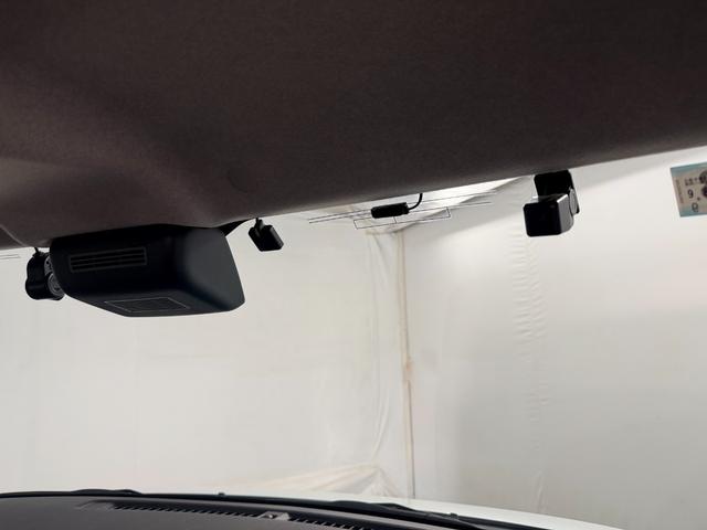 ムーヴキャンバスセオリーG 走行30652キロ/9型ナビ/前後車内ドラレコ1年保証距離無制限 走行距離30652キロ 純正フルセグナビ パノラマモニター ドラレコ 純正マット サイドエアバッグ LEDヘッドランプ アイドリングストップ シートヒーター 両側電動スライドドア(埼玉県)の中古車
