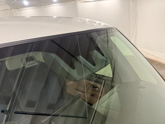 ムーヴキャンバスセオリーG 走行30652キロ/9型ナビ/前後車内ドラレコ1年保証距離無制限 走行距離30652キロ 純正フルセグナビ パノラマモニター ドラレコ 純正マット サイドエアバッグ LEDヘッドランプ アイドリングストップ シートヒーター 両側電動スライドドア(埼玉県)の中古車