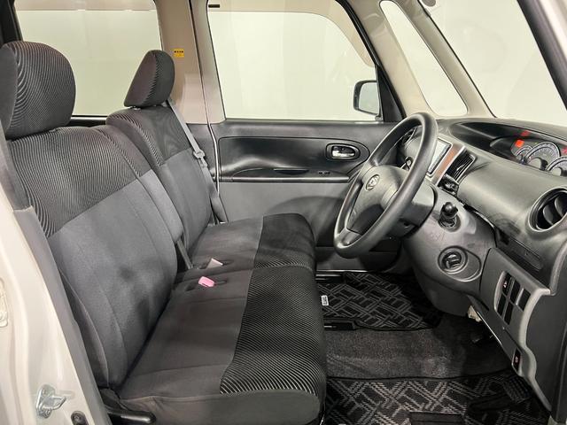 タントカスタムXリミテッド 車検整備付/走行75025キロ1年保証距離無制限 走行距離75025キロ ワンセグナビ Bluetooth バックカメラ 前後ドラレコ HIDヘッドライト ベンチシート 片側電動スライドドア(埼玉県)の中古車