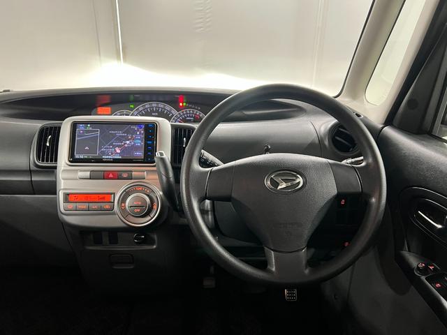 タントカスタムXリミテッド 車検整備付/走行75025キロ1年保証距離無制限 走行距離75025キロ ワンセグナビ Bluetooth バックカメラ 前後ドラレコ HIDヘッドライト ベンチシート 片側電動スライドドア(埼玉県)の中古車