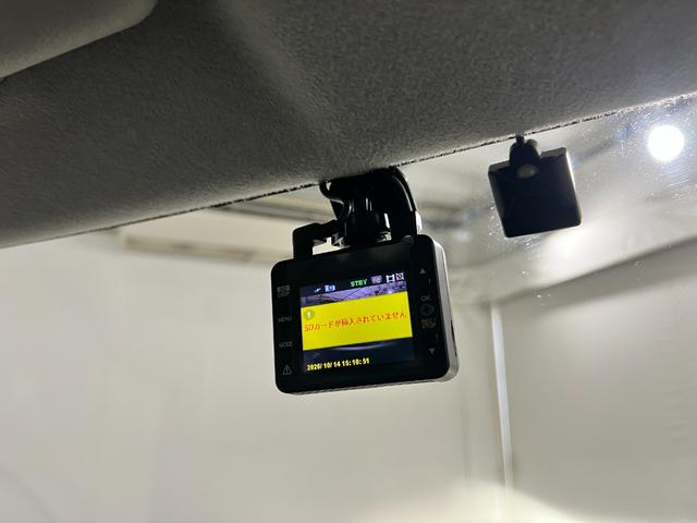 タントカスタムXリミテッド 車検整備付/走行75025キロ1年保証距離無制限 走行距離75025キロ ワンセグナビ Bluetooth バックカメラ 前後ドラレコ HIDヘッドライト ベンチシート 片側電動スライドドア(埼玉県)の中古車