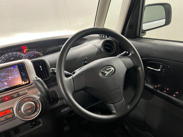 タントカスタムXリミテッド 車検整備付/走行75025キロ1年保証距離無制限 走行距離75025キロ ワンセグナビ Bluetooth バックカメラ 前後ドラレコ HIDヘッドライト ベンチシート 片側電動スライドドア(埼玉県)の中古車