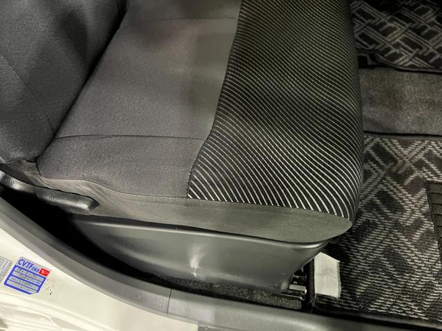 タントカスタムXリミテッド 車検整備付/走行75025キロ1年保証距離無制限 走行距離75025キロ ワンセグナビ Bluetooth バックカメラ 前後ドラレコ HIDヘッドライト ベンチシート 片側電動スライドドア(埼玉県)の中古車