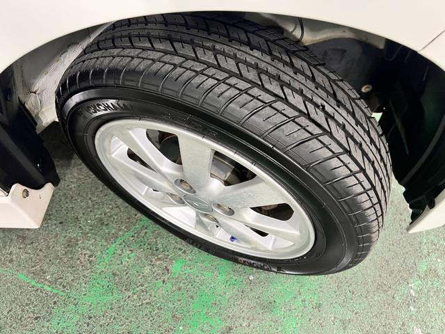 タントカスタムXリミテッド 車検整備付/走行75025キロ1年保証距離無制限 走行距離75025キロ ワンセグナビ Bluetooth バックカメラ 前後ドラレコ HIDヘッドライト ベンチシート 片側電動スライドドア(埼玉県)の中古車