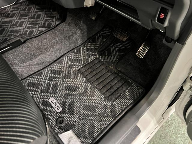 タントカスタムXリミテッド 車検整備付/走行75025キロ1年保証距離無制限 走行距離75025キロ ワンセグナビ Bluetooth バックカメラ 前後ドラレコ HIDヘッドライト ベンチシート 片側電動スライドドア(埼玉県)の中古車