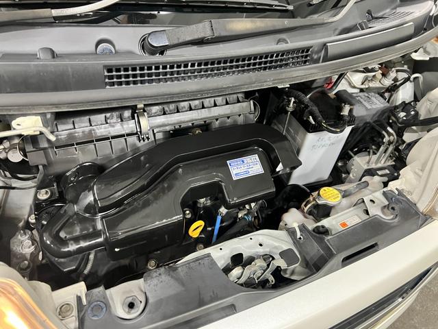 タントカスタムXリミテッド 車検整備付/走行75025キロ1年保証距離無制限 走行距離75025キロ ワンセグナビ Bluetooth バックカメラ 前後ドラレコ HIDヘッドライト ベンチシート 片側電動スライドドア(埼玉県)の中古車